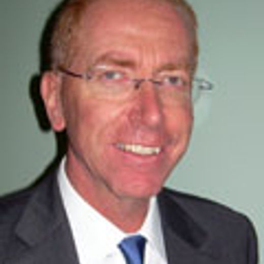 Audio Journal of Oncology in Advance – May 15th, 2007 – reporting from: American Association for Cancer Research, April 14-18, 2007, Los Angeles, CA