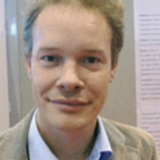 Bortezomib for Multiple Myeloma Can Cause Reactivation of Viruses