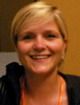 Esther Heijnen