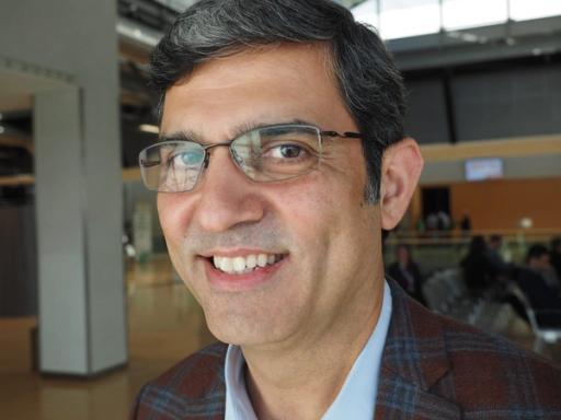 ALK—Targeted Lung Cancer Drugs Benefited Real World Patients 