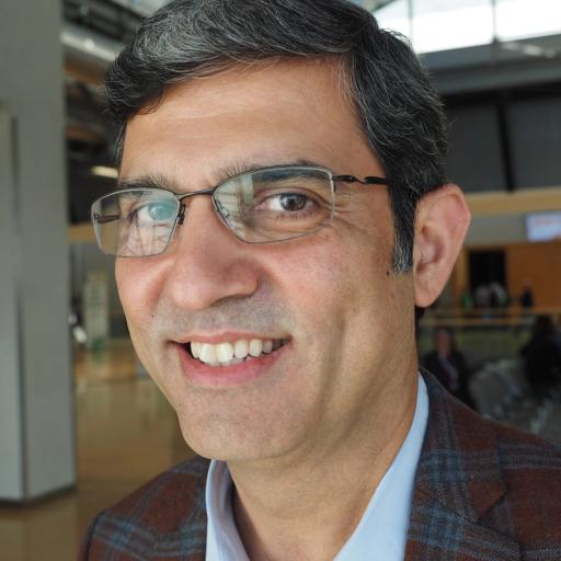 ALK—Targeted Lung Cancer Drugs Benefited Real World Patients