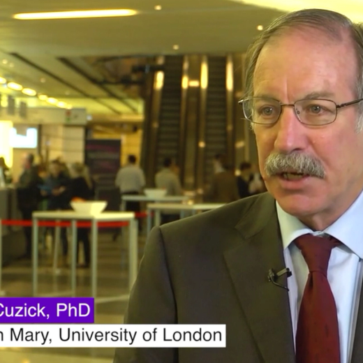 Preventing ER-Positive Breast Cancer—Latest from IBIS 1, 2 and 3