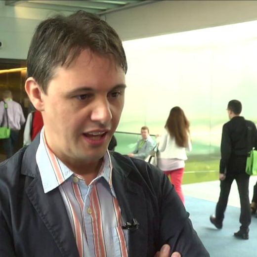 ARCON Improved Quality of Life in Advanced Laryngeal Cancer: Phase-III ARCON Trial