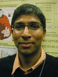 Hasitha Tissera