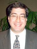 Daniel DeAngelo
