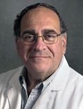Roy Steigbigel