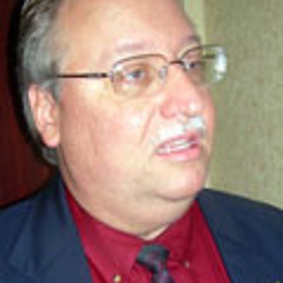 Audio Journal of Oncology Volume 16 Number 10