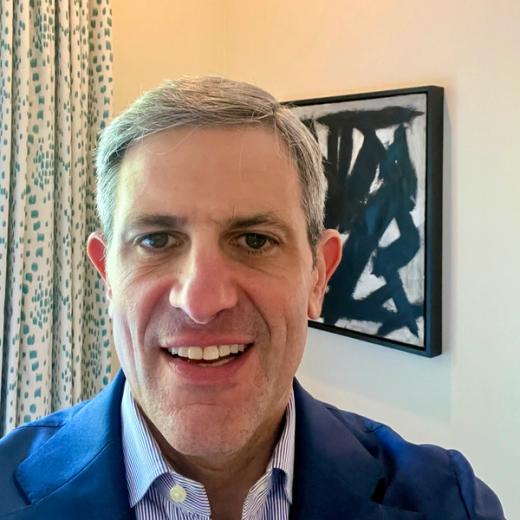 Kevin Kalinsky MD; ASCO 2026: ASCENT-04 Study Finds Sacituzumab Govitecan plus Pembrolizumab Helps Patients with Previously Untreated Metastatic PD-L1 Positive Triple Negative Breast Cancer Live Longer Without Progression Beyond Subsequent Therapies