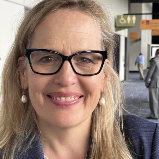 Rebecca Dent MD: First-Line T-DXd Combination Adds More Than a Year of Progression Free Survival for Patients with Advanced HER2 Positive Breast Cancer