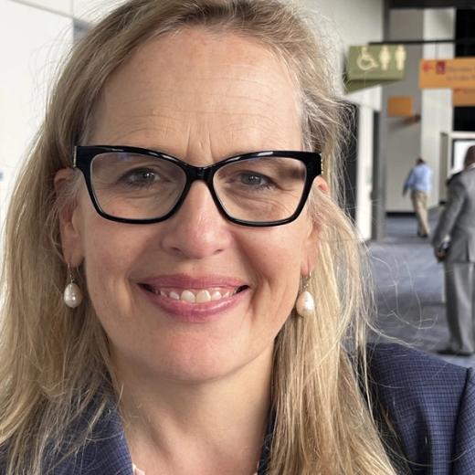 Rebecca Dent MD: ESMO Previous Highlights: Neo-Adjuvant Therapy for Triple Negative Breast Cancer, Checkpoint Inhibition, AI, Cancer Vaccines, and More ……