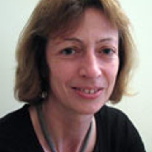 London School of Hygiene & Tropical Medicine Celebrates Distance Learning Success