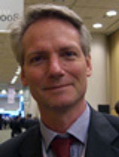 Aggressive Statin Therapy: Better than Endarterectomy for Patients with Carotid Stenosis?