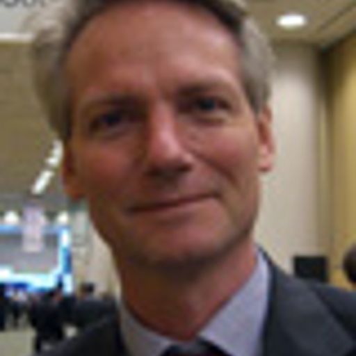 Aggressive Statin Therapy: Better than Endarterectomy for Patients with Carotid Stenosis?