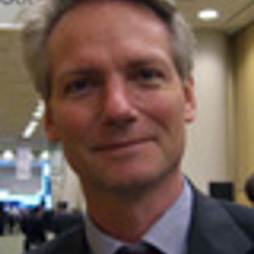 Aggressive Statin Therapy: Better than Endarterectomy for Patients with Carotid Stenosis?