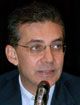 Meletios Dimopoulos