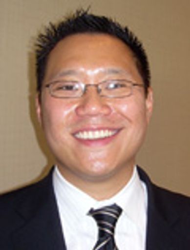 Adjuvant Chemoradiotherapy: Big Gains In Pancreas Cancer