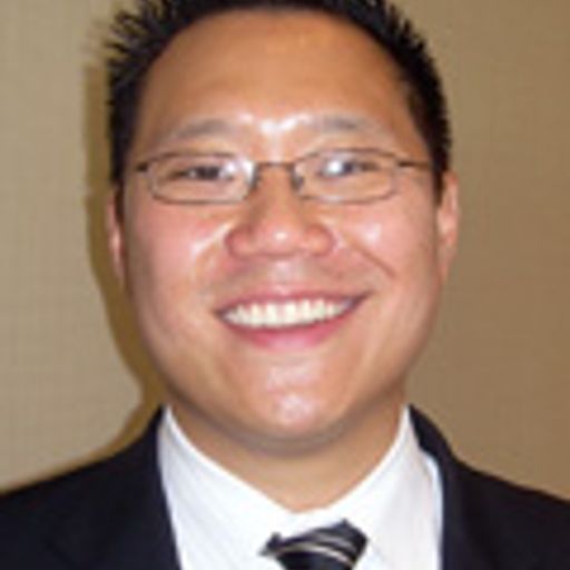 Adjuvant Chemoradiotherapy: Big Gains In Pancreas Cancer