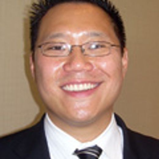 Adjuvant Chemoradiotherapy: Big Gains In Pancreas Cancer