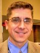 Kenneth MacDonald
