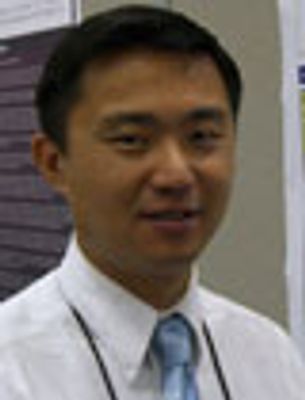 Audio Journal of Medicine: Reporting from the 2006 Interscience Conference on Antimicrobial Agents and Chemotherapy (ICAAC), September 27 – 30, San Francisco