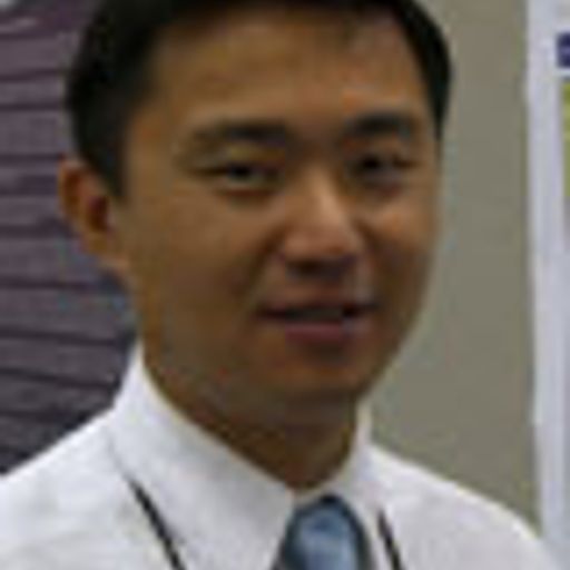 Audio Journal of Medicine: Reporting from the 2006 Interscience Conference on Antimicrobial Agents and Chemotherapy (ICAAC), September 27 – 30, San Francisco