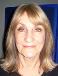 Lynn Faulds Wood
