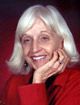 Elizabeth Barrett-Connor
