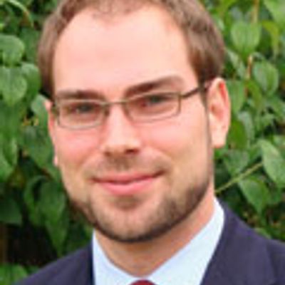 Murder And Suicide: Study Finds Link With Economic Crises, Unemployment