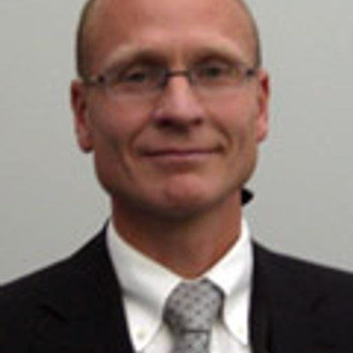 Drug Eluting Stents, Bare Metal Stents: No Survival Difference