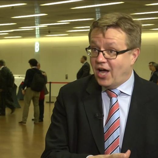 New Drug for Patients with EGFR-TKI-resistant Advanced Non-Small Cell Lung Cancer