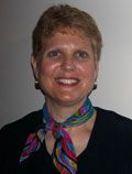 Wendy Demark-Wahnefried