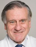 Valentin Fuster