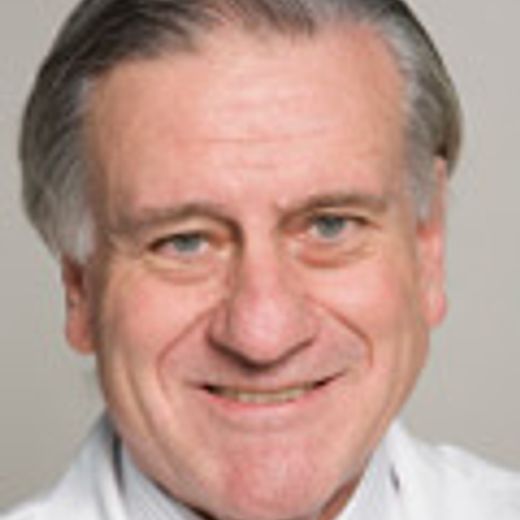 CABG better than pci in patients with diabetes and multi-vessel coronary disease