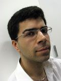 Krishnan Bhaskaran