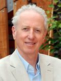 Andy Haines
