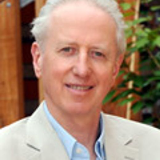 Rio Conference on Sustainable Development: “Health Should Be Top Priority”