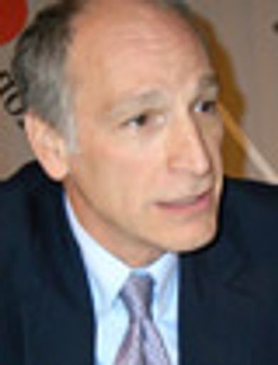 Audio Journal of Cardiovascular Medicine: reporting from American Heart Association Scientific Sessions, Chicago, November 12-15, 2006