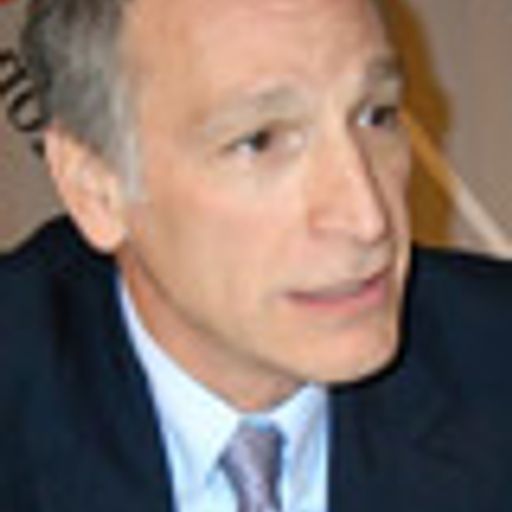 Audio Journal of Cardiovascular Medicine: reporting from American Heart Association Scientific Sessions, Chicago, November 12-15, 2006