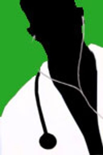 Subscribe to Audio Medica’s podcast coverage from the 45th Annual ICAAC – Interscience Conference on Antimicrobial Agents and Chemotherapy.