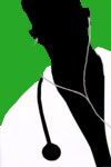  Podcasts