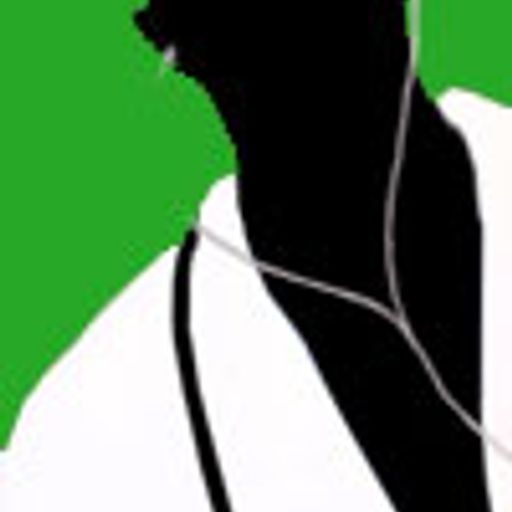 Subscribe to Audio Medica’s podcast coverage from the 45th Annual ICAAC – Interscience Conference on Antimicrobial Agents and Chemotherapy.