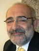 Jean-Yves Douillard
