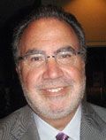 Robert Figlin
