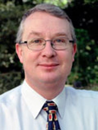 London School of Hygiene & Tropical Medicine Audio News – July 1st, 2007