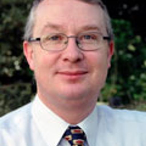 London School of Hygiene & Tropical Medicine Audio News – July 1st, 2007