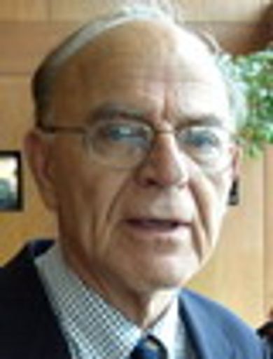 Audio Journal of Oncology – June 3rd 2006, from the ASCO Annual Meeting in Atlanta, June 2-6; in the company of George Canellos