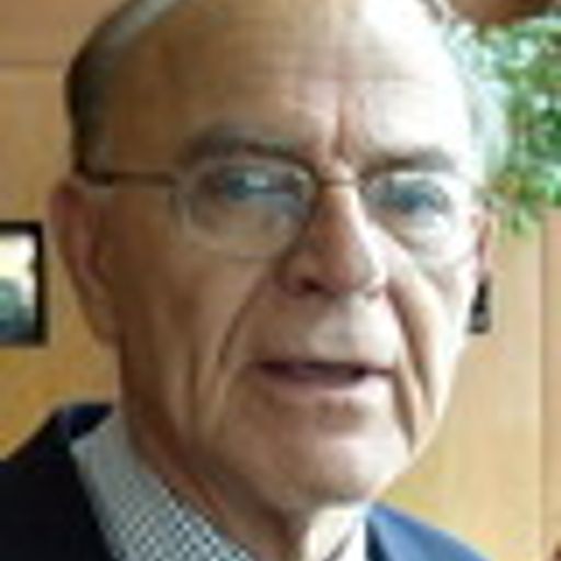 Audio Journal of Oncology – June 3rd 2006, from the ASCO Annual Meeting in Atlanta, June 2-6; in the company of George Canellos