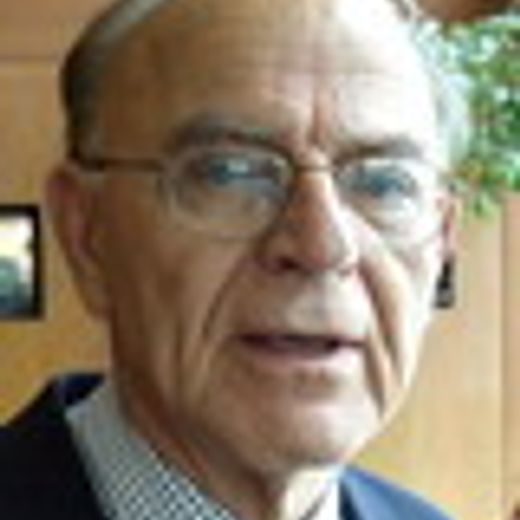 ASCO Audio Journal of Oncology – Volume 14, April 15th, 2006