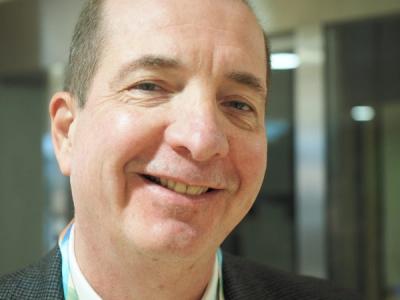 Two Drug Combination Doubled Kidney Cancer Progression Free Survival