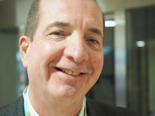 Two Drug Combination Doubled Kidney Cancer Progression Free Survival